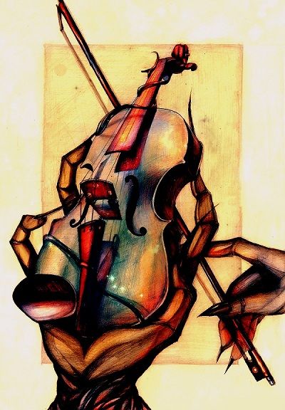  photo satan__s_violin_by_whaleseeker-d4shxt4_zpsd160a5ab.jpg