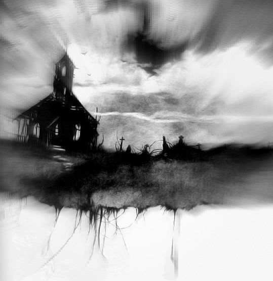  photo scary-stories-to-tell-in-the-dark-church_zps995d26f5.jpg