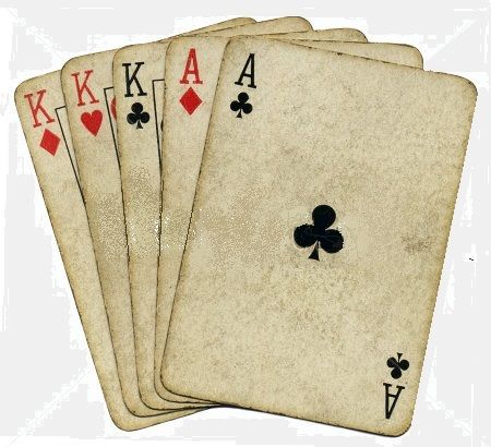  photo stock-photo-full-house-aces-and-kings-vintage-poker-cards-isolated-over-white-23985901_zpse6d2629e.jpg