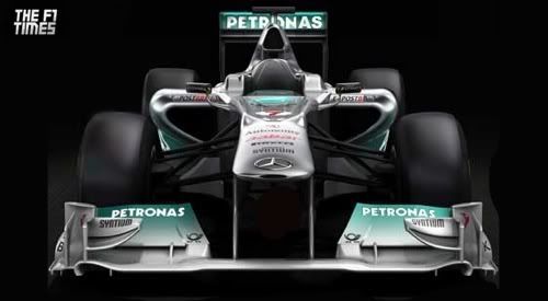 MERCEDES-MGP-W01.jpg