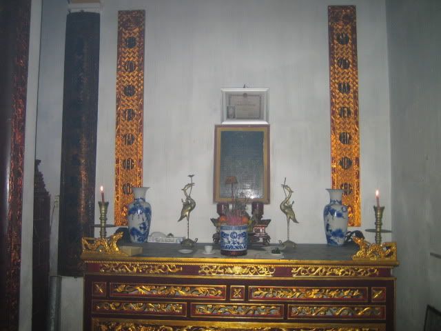 Ban th&#7901;2