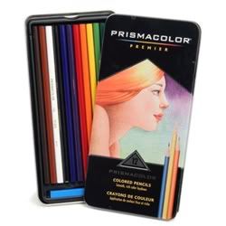 Prismacolor,colored pencils,drawing