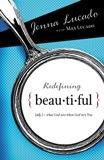 \,Redefining Beautiful