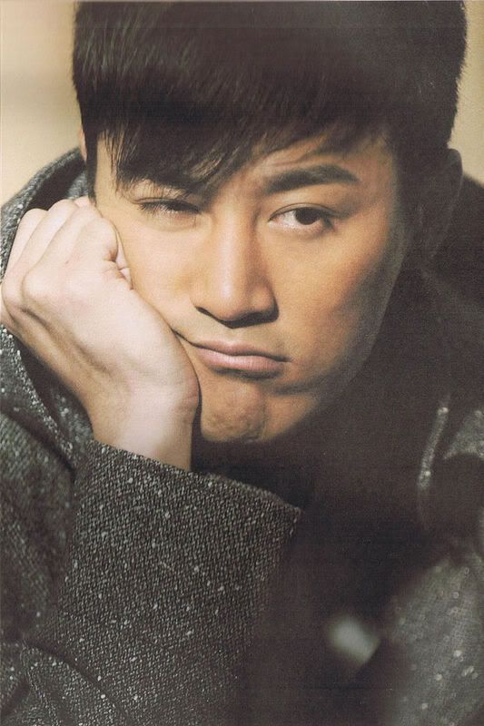 raymond lam Pictures, Images and Photos