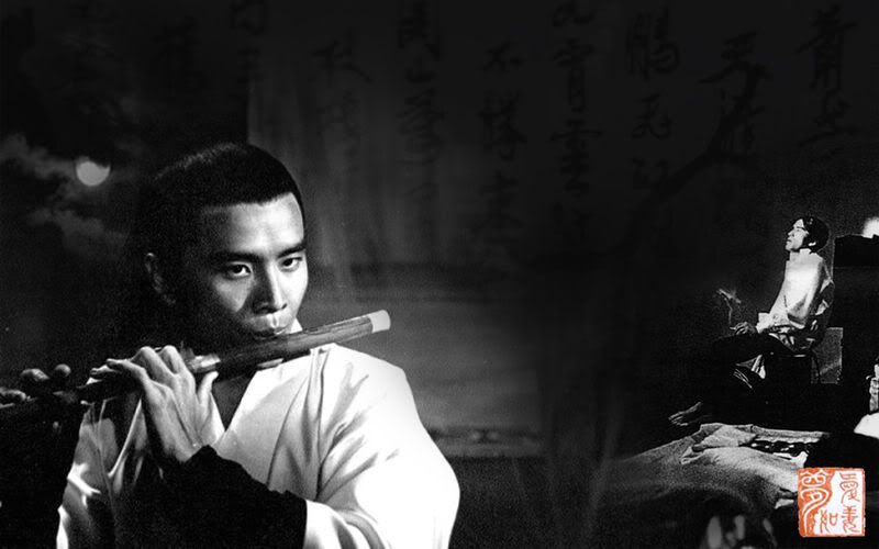david chiang Pictures, Images and Photos