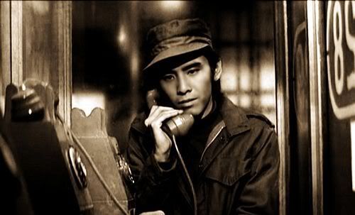 david chiang Pictures, Images and Photos