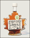 contest_syrup.gif