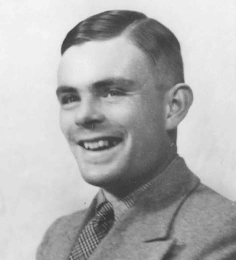 alan turing photo: Alan Turing Alan_Turing.jpg