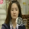 내카지노 다모아 내카지노 다모아