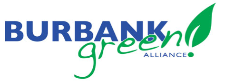Burbank Green Alliance