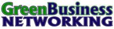 Green Business Networking