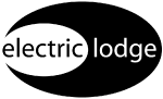 Electric Lodge
