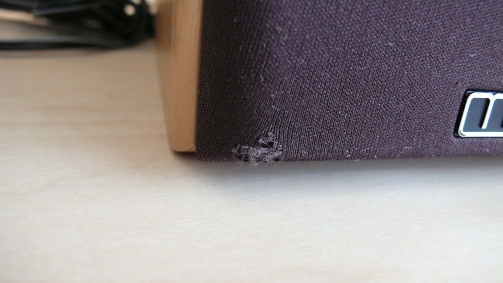 mission ms 50 speakers