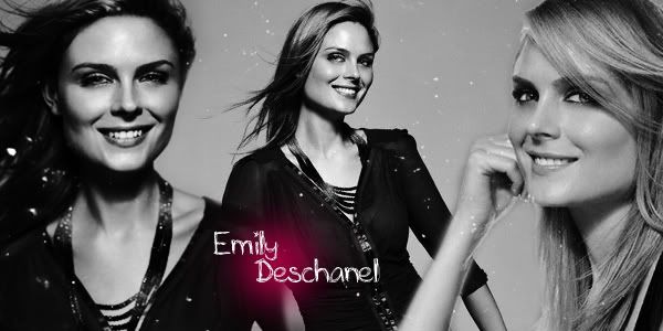 EmilyDeschanelHeader.jpg