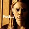 Jen_Flourish_Fuck-1.jpg