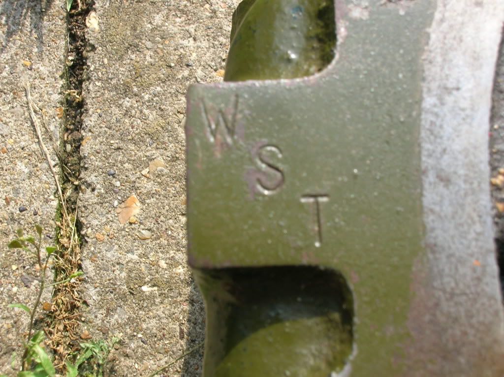 Posted Image