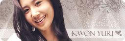 Yuri Pictures, Images and Photos