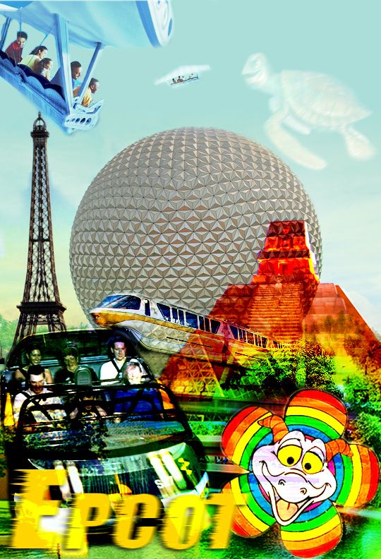 Epcotflat.jpg