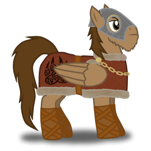 avatar_Lachlan Templar