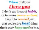 ily.png image by _dylan_123_
