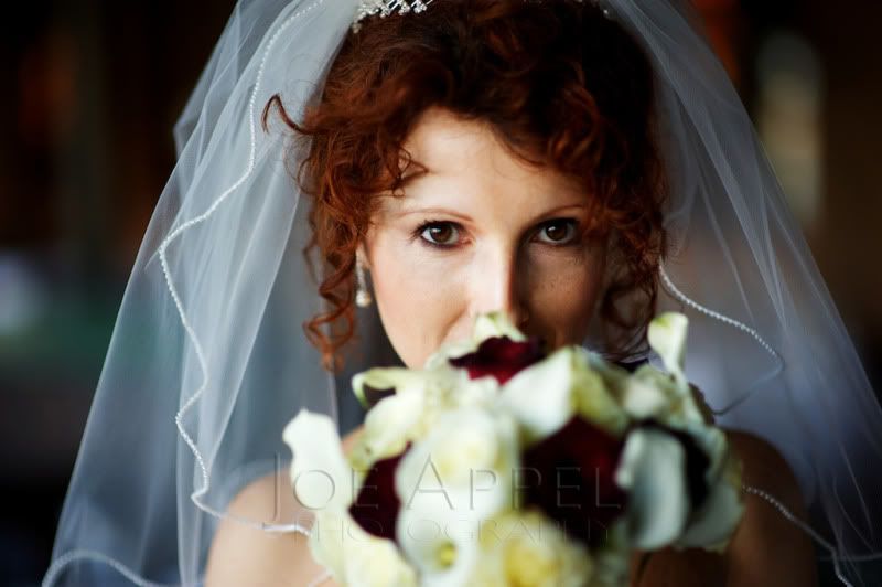 Pittsburgh Grand Concourse Station Square wedding