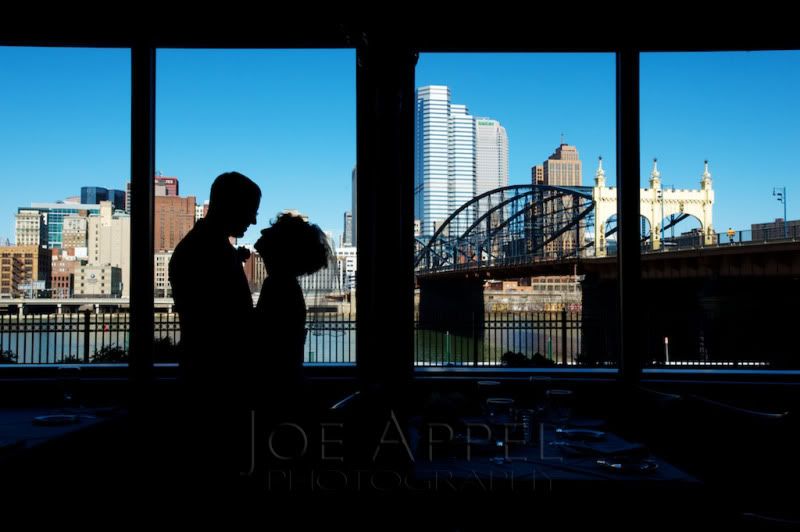 Grand Concourse Station Square wedding pictures