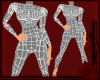 http://www.imvu.com/shop/product.php?products_id=4648183