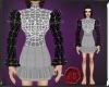 http://www.imvu.com/shop/product.php?products_id=5435606