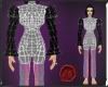 http://www.imvu.com/shop/product.php?products_id=5435894