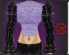 http://www.imvu.com/shop/product.php?products_id=5435576