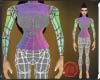 http://www.imvu.com/shop/product.php?products_id=5458434