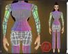 http://www.imvu.com/shop/product.php?products_id=5458426