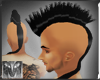 http://www.imvu.com/shop/product.php?products_id=4924512