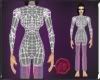 http://www.imvu.com/shop/product.php?products_id=5435848