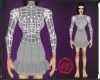 http://www.imvu.com/shop/product.php?products_id=5435630