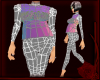 http://www.imvu.com/shop/product.php?products_id=4648159