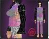 http://www.imvu.com/shop/product.php?products_id=5435954