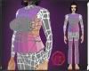 http://www.imvu.com/shop/product.php?products_id=5435786