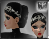 http://www.imvu.com/shop/product.php?products_id=4948069