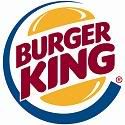 burger king logo Pictures, Images and Photos