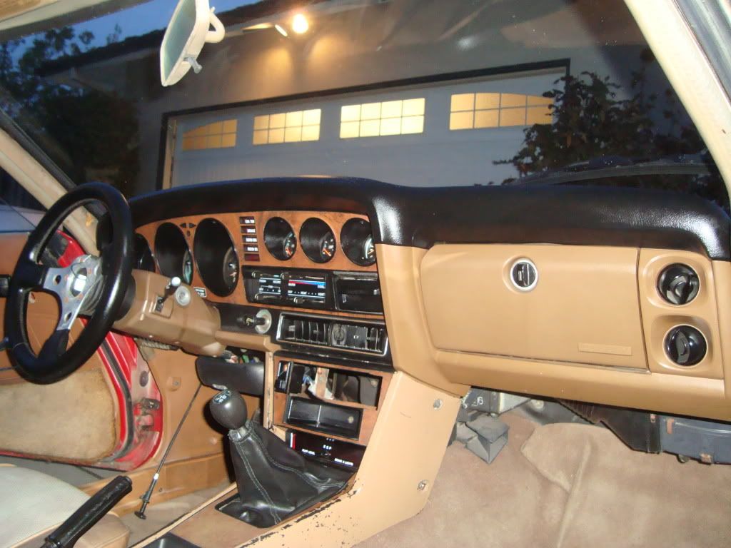 1977 Toyota Celica GT Coupe