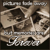 forever Pictures, Images and Photos