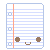 paper
