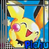 Posted Image