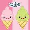 icecream-2.jpg cute image by xx-teddie-kisses-xx