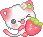 kitty