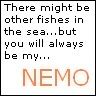 nemo Pictures, Images and Photos