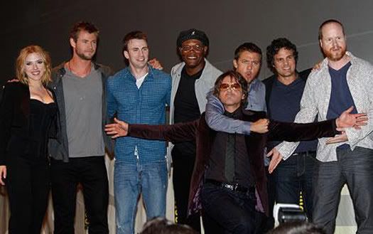 The+avengers+2012+movie+cast