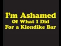 Shamefull Klondike