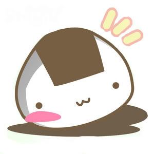 Onigiri-Sama :) Pictures, Images and Photos